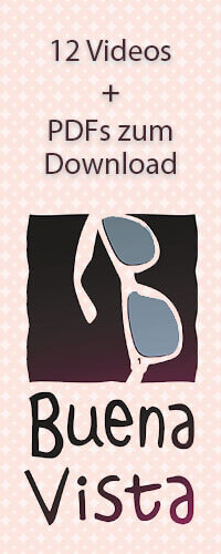 Visualtraining