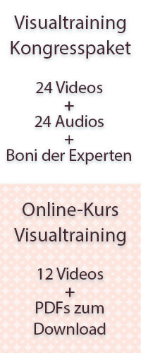 Visualtraining