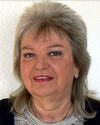 Birgit S.