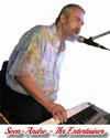 Sven D.