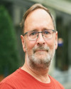 Gerhard