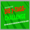 7-Tage-Challenge