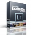 Einfach Lightroom lernen