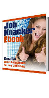 Ebook Cover