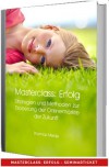 Masterclass: Erfolg + Seminarticket