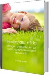 Masterclass: Erfolg