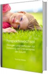 Strategien und Methoden zur Eroberung de