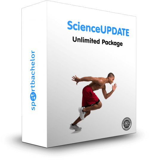 scienceupdate