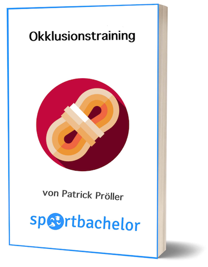 okklusionstraining