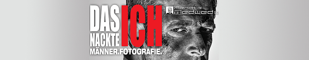 Fotografie