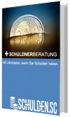 E-Book Schuldnerberatung
