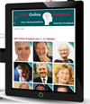 NLP-Online-Kongress