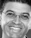 Bild Niri Patel