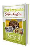 EBook Zuckerpaste selber kochen Sugaring