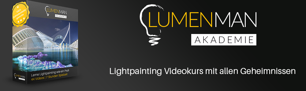 Lumenman Akademie