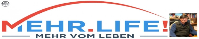 MvL-2022