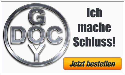 Schluss-Verkauf