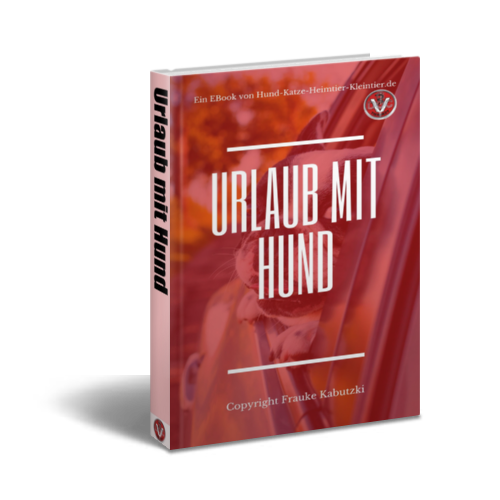 Hund-Katze-Heimtier-Kleintier.de