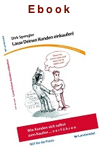 LDKE-Buch ebook