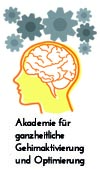 Akademie für ganzheitliche Gehirnaktivie
