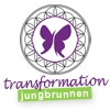 Transformation Jungbrunnen