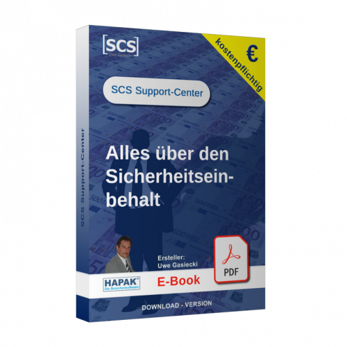 Produktcover