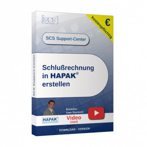 Produktcover