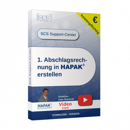 Produktcover