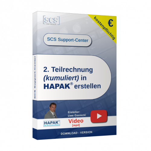 Produktcover
