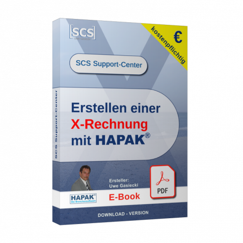 Produktcover