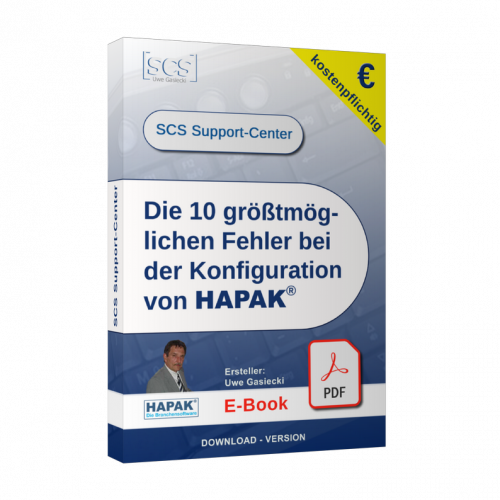 Produktcover