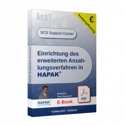 Produktcover