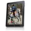 Working Equitation Nuno Avelar