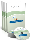 EasyActivePlus-Onlinekurs