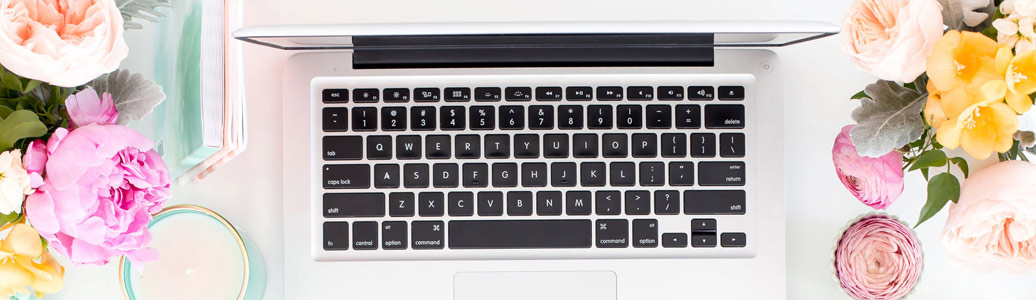 Header Video-Tipps