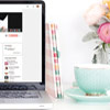 30 Video-Tipps
