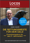 Die Rettungsweste für dein Geld · Onlinekurs