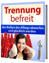 Trennung befreit ebook