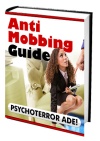 Anti Mobbing Guide ebook