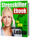 Stresskiller ebook