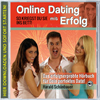 Produktcover
