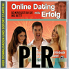 plr