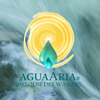 AGUAARIA-Melodie-des-Wassers