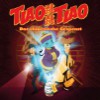 Tiao Tiao Produktbild