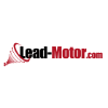 Lead-Motor