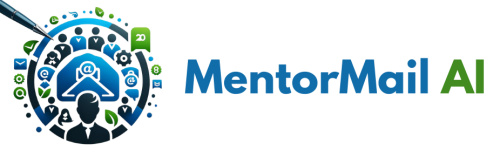 MentorMail AI Erfahrungen