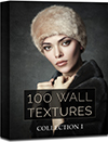 wall textures, background