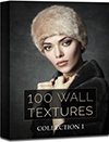 wall textures, background