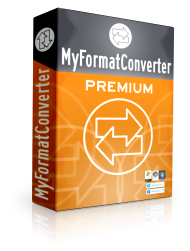 73% OFF MyFormatConverter Video Premium Discount Code