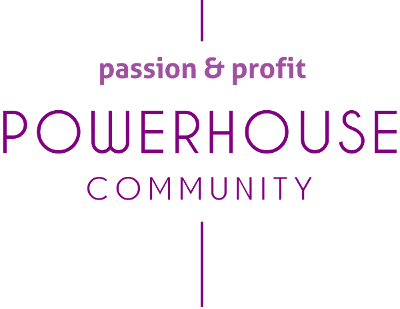 Powerhouse Community